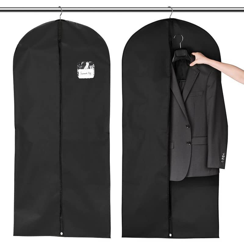 Suit Bags 10