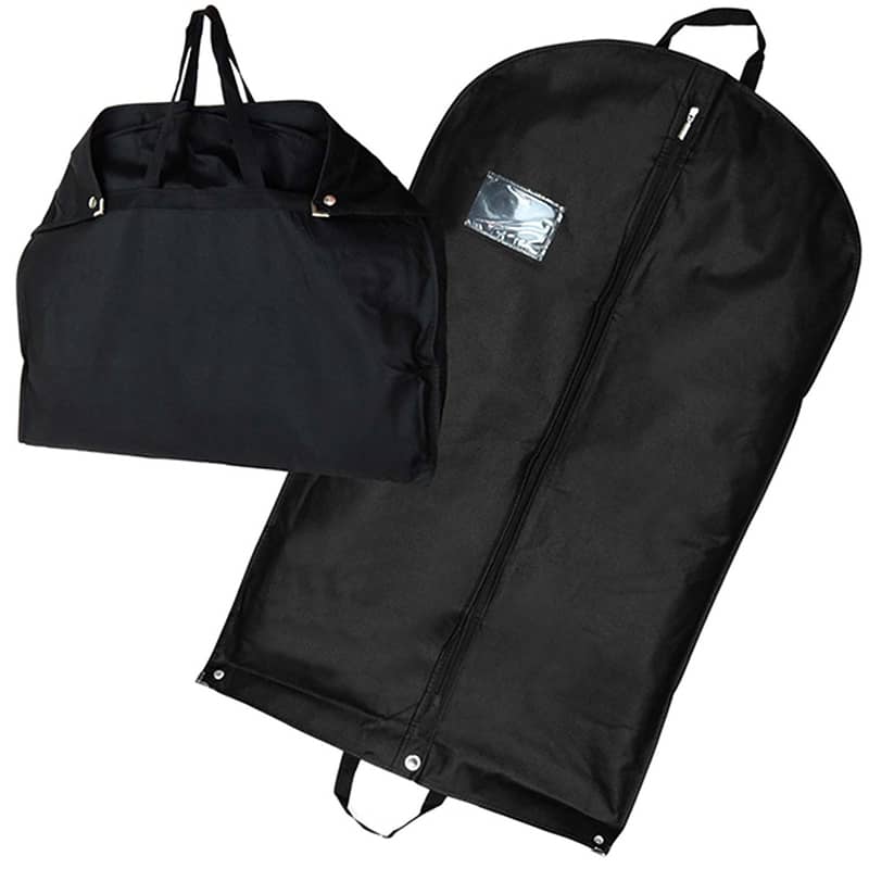 Suit Bags 12