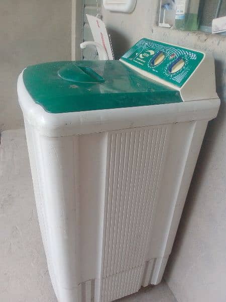 washing machine for sale 03164169763 0