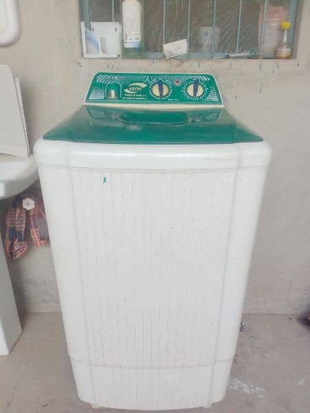 washing machine for sale 03164169763 1