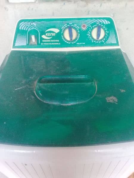 washing machine for sale 03164169763 2