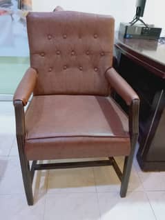 Office Furniture for sale in Karachi