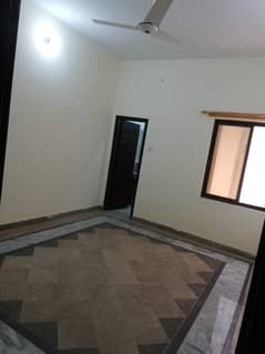 House portion available for rent in Newmal Kuri road islambad