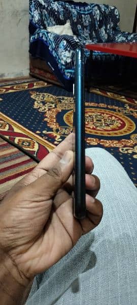 Vivo Y11 Urgent for Sale 1