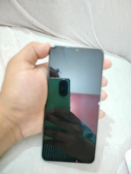 Vivo s1 2