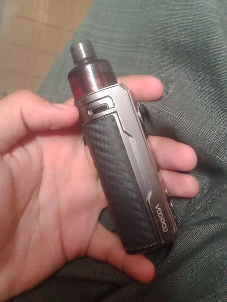 Voopoo 1