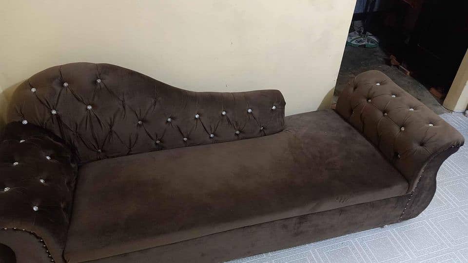 Sofa set | Sate | Sofa | 4 Seater Sofa | 4 Seater Sate 1