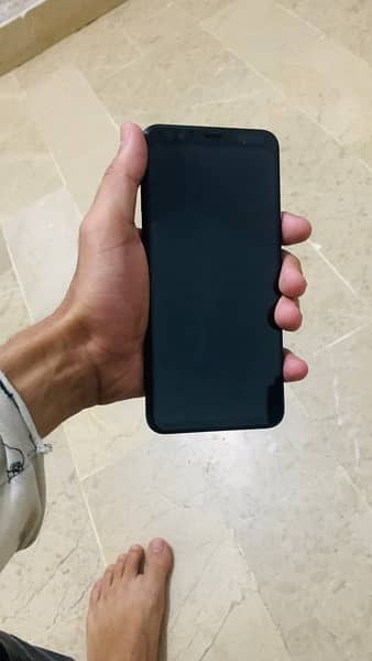 google pixel 4xl contact WhatsApp 03437437587 1