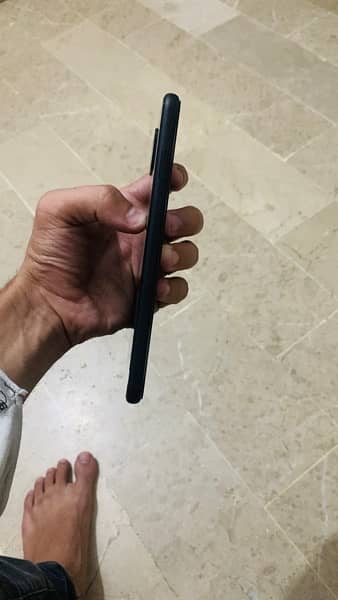 google pixel 4xl contact WhatsApp 03437437587 3