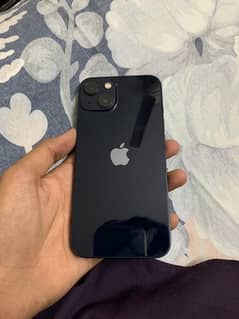iphone 13 jv just like new 0