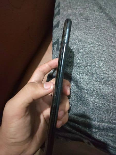 Huawei y9 Condition 10/5 Set All Okay 1
