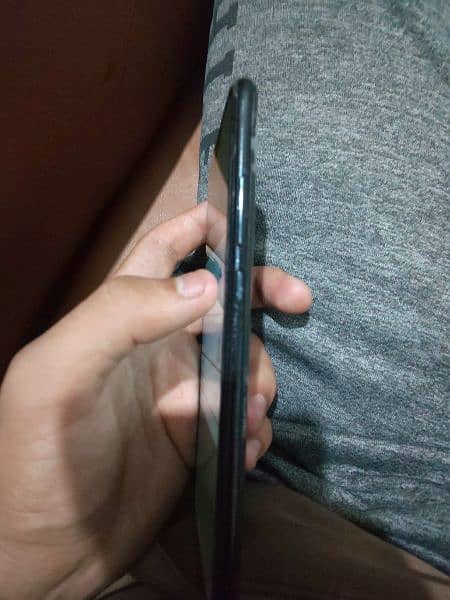 Huawei y9 Condition 10/5 Set All Okay 3