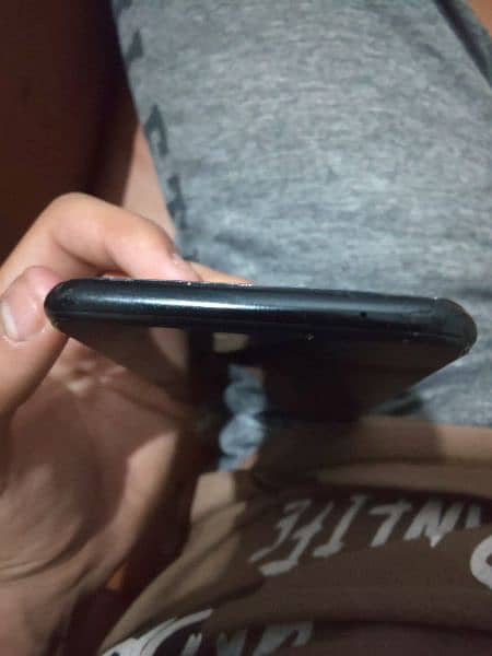 Huawei y9 Condition 10/5 Set All Okay 4