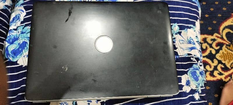 Dell Inspiron 1525 for Sale urgent 1