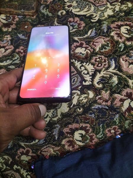 Redmi Note 11 Pro 03006180162 8