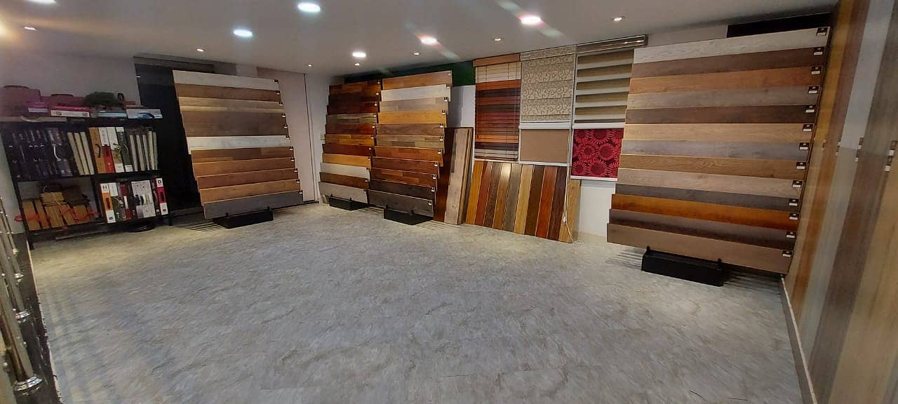 wooden floor vinyl floor, Vinyl Sheet, Vinyl Tile, vinyl 6