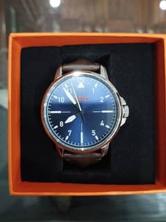 Hugo Boss Original watch