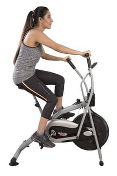 Exercise Cycle for sale.  03444259042 0