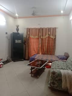 Cavalry ground 6 Marla full house 3 bedrooms for rent totally marble flooring 0