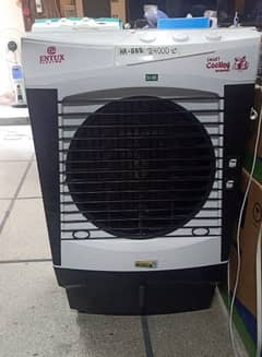 Cooler For Sale Almost New Condition Just 2 days used