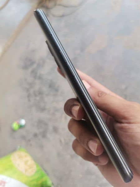 Oppo A96 3