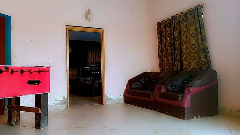 khan resort and farm house for rent / farm house on rent. 13