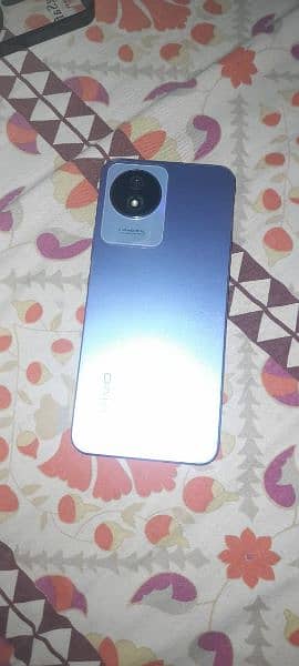 good condition mobile 2