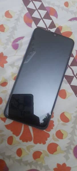 good condition mobile 3