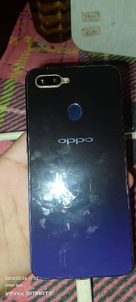 oppo f9 4 64 03123327478 1