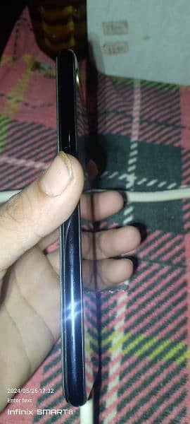 oppo f9 4 64 03123327478 2