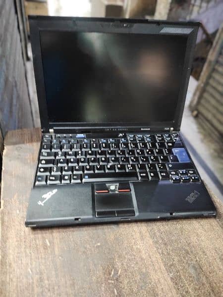 IdeaPad Lenovo. coi5.03073783690. bbb 1