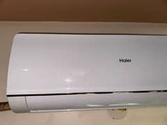 Air Conditioner AC Haier