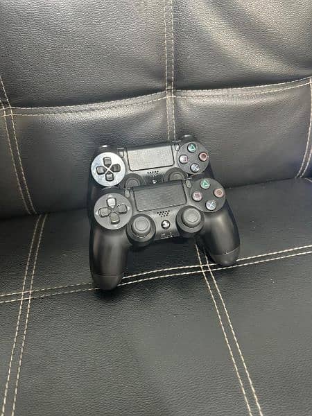 ps4 500gb 8