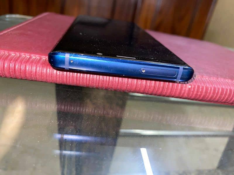 Samsung Note 9 PTA Approved 6