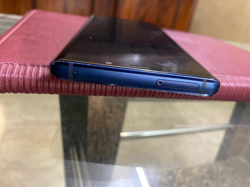 Samsung Note 9 PTA Approved 8