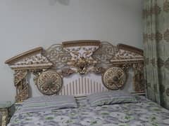 bedroom furniture set 0