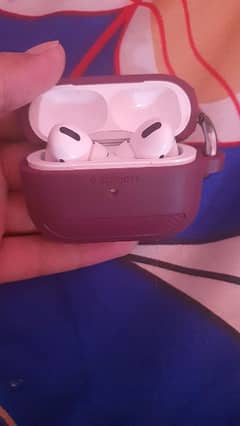airpods pro 2nd generation iphone 15 pro max samsung s24 ultra
