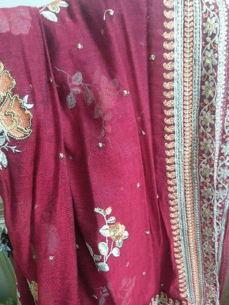 gulahmad 3 pc suit 2