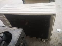 oriant Ac for sale