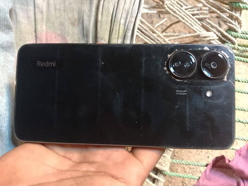 redmi 13c 10by10 1