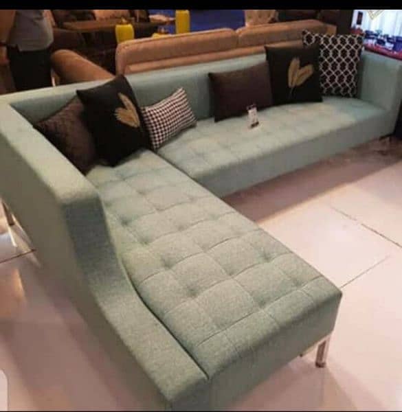 luxurious sofa set 13