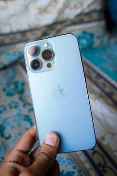 iphone 13 pro 256 gb non pta 0