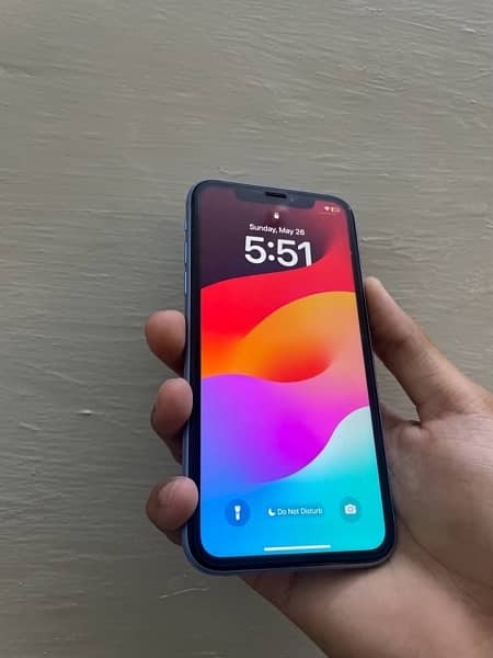 Iphone XR 256 GB factory unlocked 0