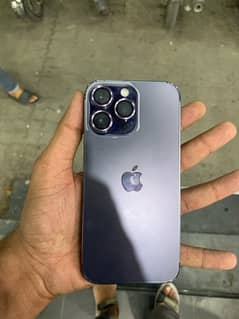 iphone 14 pro max jv canidian