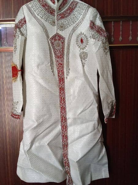 sherwani. . 03131118388 3