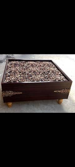 center table all Pakistan dlvre available 0