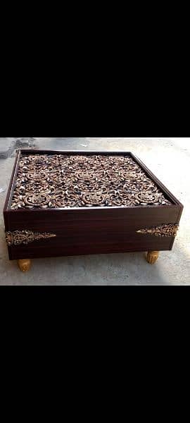 center table all Pakistan dlvre available 1