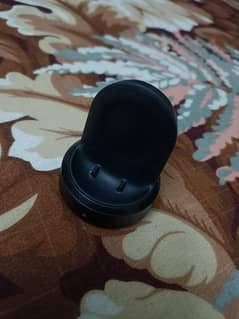 Samsung Watch Charger 0
