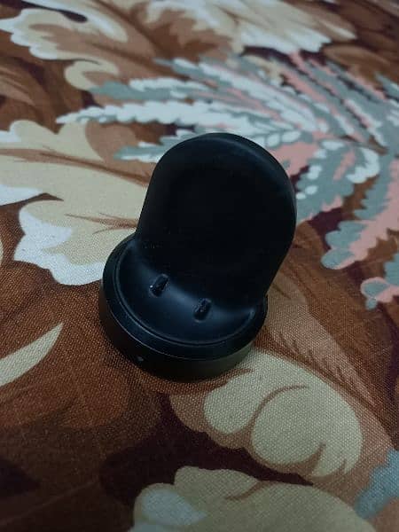 Samsung Watch Charger 0