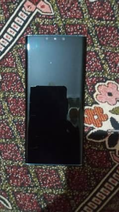 huawei mate 30 Pro 10/9 condition